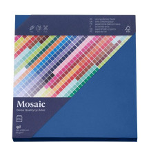 Artoz Papier Mosaic Square...
