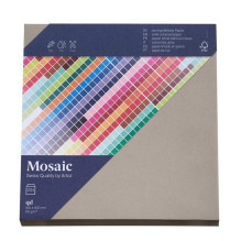 Artoz Papier Mosaic Square...