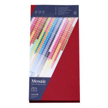 Artoz Papier Mosaic...