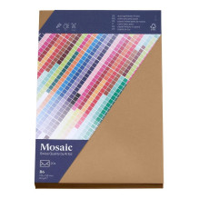 Artoz Papier Mosaic...