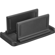 ROLINE Multifunctional CPU...