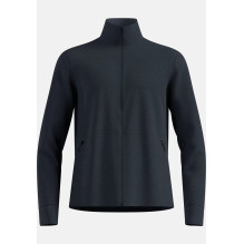 Odlo Grid Fleece Mid Layer...