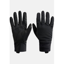Odlo Nordic Warm Gloves...