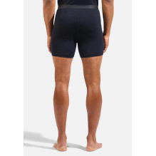 Odlo Merino 160 Boxer...