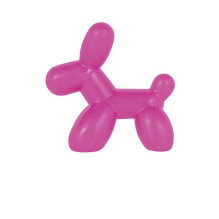 Little Dog Flower...
