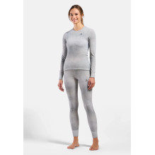 Odlo Active Warm X Pow BL...