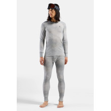 Odlo Active Warm X Pow BL...