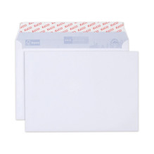 ELCO Versandtasche 74270.20...