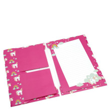 Artoz Papier Letter Paper...
