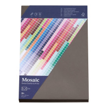 Artoz Papier Mosaic...