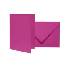 Artoz Papier 10 Folding...
