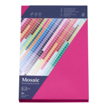 Artoz Papier Mosaic...