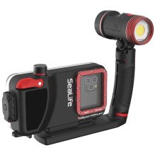 Sealife SportDiver Pro 2500...