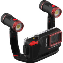 SeaLife SportDiver Ultra...