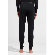 Odlo Merino 200 BL Bottom...