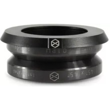 Native Halo Integrated...