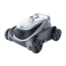 Bublue Bubot 500P...