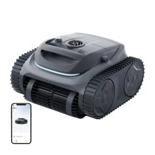 Bublue Bubot 700P Baseina...