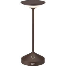 AB+ by Abert Tempo Mini...