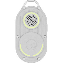 Rolling Square AirNotch Pro...