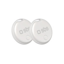 SBS Track My Circle Item...