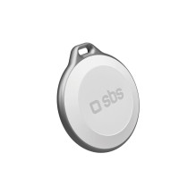 SBS „Track My Tag“...