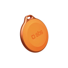SBS „Track My Tag“...