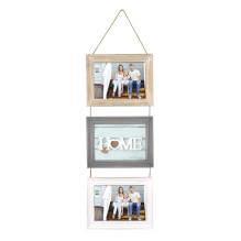 ZEP Lavigny 3x10x15 Wood...