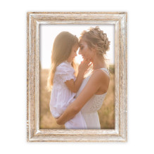 ZEP Rosel Natural 15x20...
