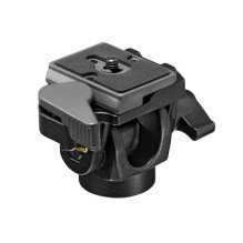 Manfrotto 234RC Monopod...