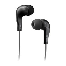 SBS TEINEARKL In-Ear...