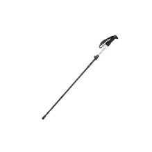 XTR Aluminum Trekking Poles...
