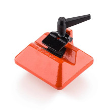 Manfrotto 022 Counterweight...