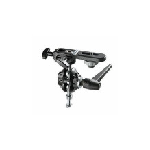 Manfrotto Tilt-Top Head...
