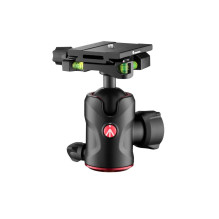 Manfrotto MH496 lodveida...
