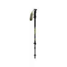 Escape Poles Carbon XT Tour...