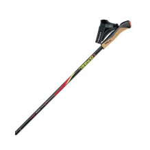 Gabel Fusion Wired 110-130...