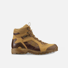 Garmont Tactical Boots -...