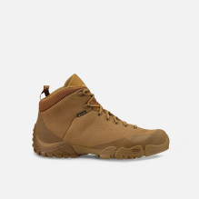 Garmont Nemesis 4.2 GTX...