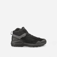Garmont Tactical Boots T4...