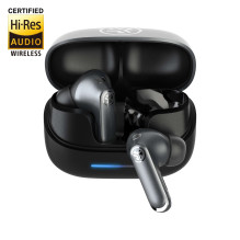 JLab Epic Pods ANC True...