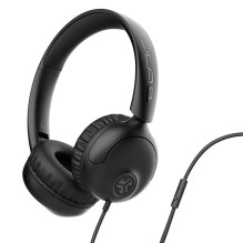JLab Studio 2 Wired On-Ear...
