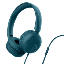JLAB Audio Studio 2 Wired...