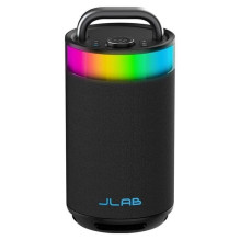 JLab Epic True Wireless...