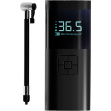 STATIK TireHero Wireless...