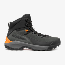Scarpa Mustang TRK GTX...