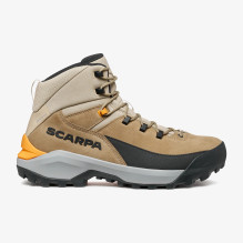 Scarpa Buty Mustang TRK GTX...