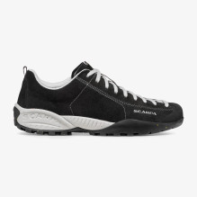 Scarpa Mojito RE Approach...