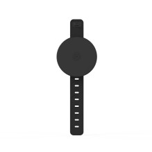 Moment Strap Anywhere Mount...