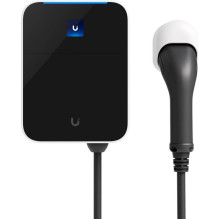 Ubiquiti UC-EV-Station-Lite...